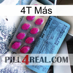 4T Más 35